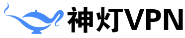 小牛加速器 logo